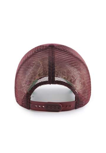 47 Tonal Branson MVP New York Yankees SS26