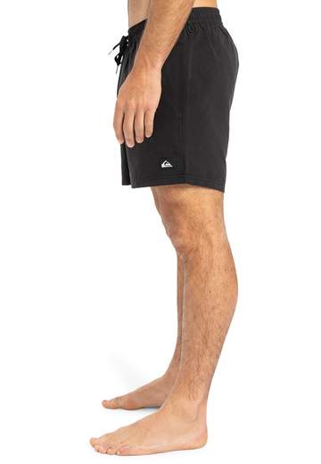 Quiksilver Everyday Solid Volley 15 SS25