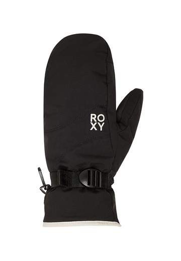 Roxy Roxy Jetty Solid Mitt W25
