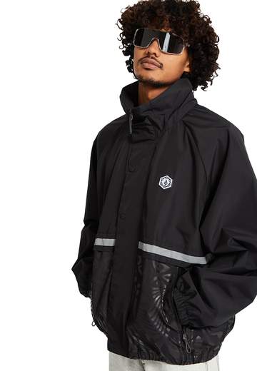 Volcom Fa F Rygalski Jacket SS25
