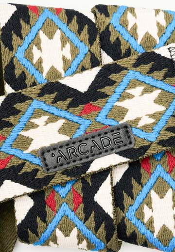 Arcade Twilight SS26