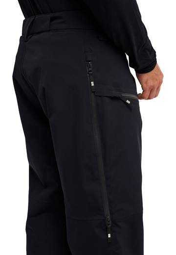 Quiksilver Paramo Stretch 20K Pt W26