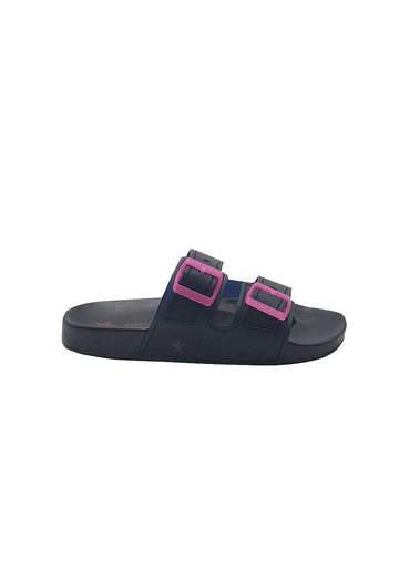 Shop Art Lilas Black Fucsia SS24