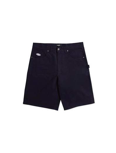 Huf Workman Short