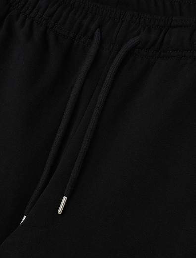 Propaganda Signature Short