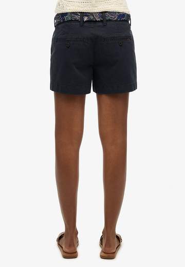 Superdry Classic Chino Short