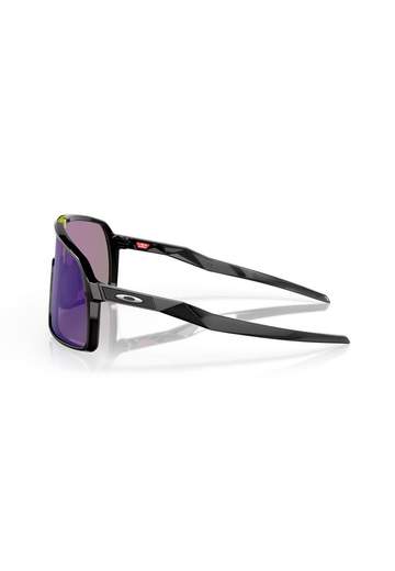 Oakley Sutro Black Ink Prizm Jade