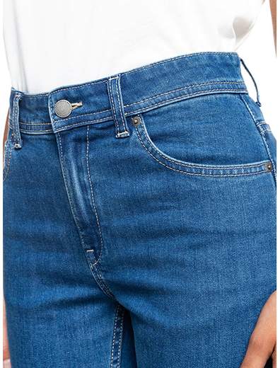 Roxy Night Away Mid SS23