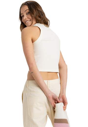 Roxy Iconic Days SS25