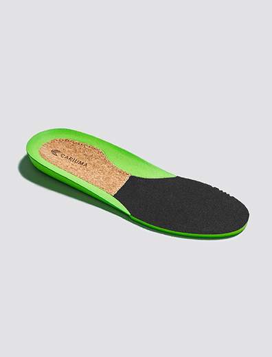 Cariuma Slip On Pro Skate