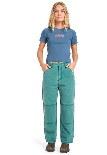 Quiksilver Sand Pant W25