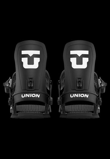 Union Cadet Pro  2025