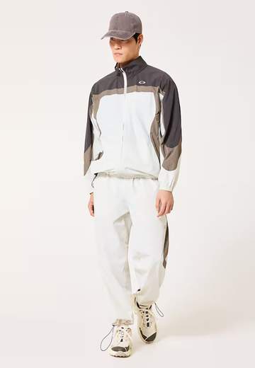 Oakley New Retro Wind Jacket 3.0 SS26