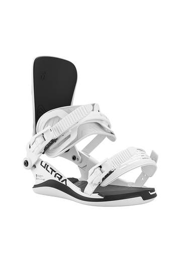 Union Ultra Winter 2026