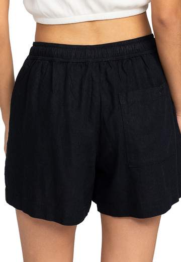 Roxy Lekeitio Break Mid SS26