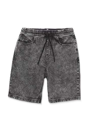 Volcom Freazy Loose Ew Short 22 SS25