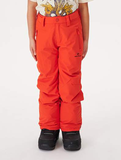 Rip Curl Olly Snow Pant
