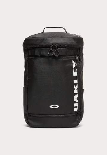 Oakley Enhance Lt Boxpack L 8.0 Fw SS26