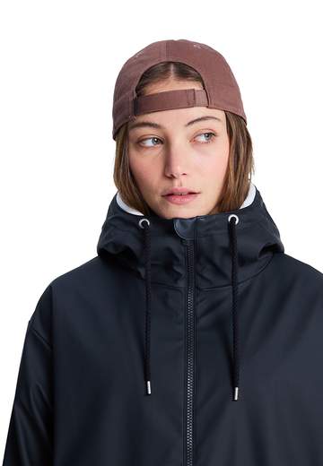 Roxy Wait For Me Light SS26