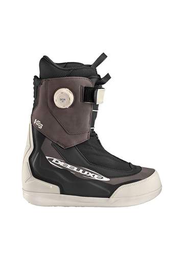 Deeluxe Aeris Pro W26