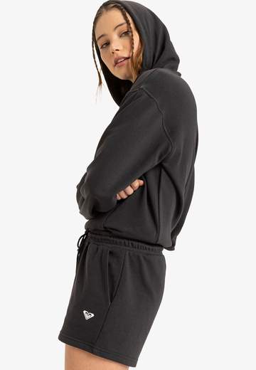 Roxy Surf Stoked Short Terry SS25