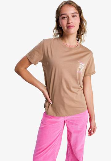 Roxy Oceanregular Poster W25