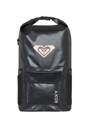 Roxy Need It SS25