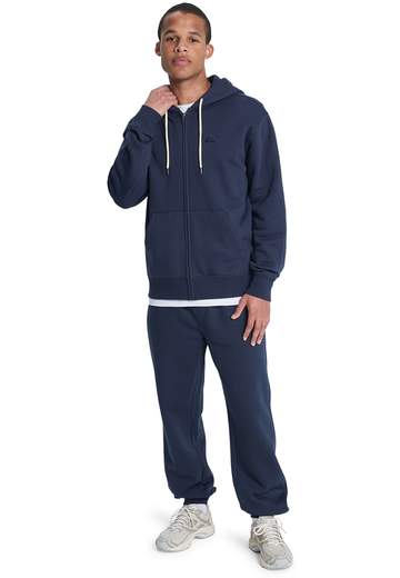 Quiksilver Salt Water Zip Hoodie SS26