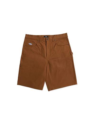 Huf Workman Short