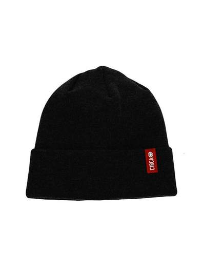Circa Flag Foster Beanie