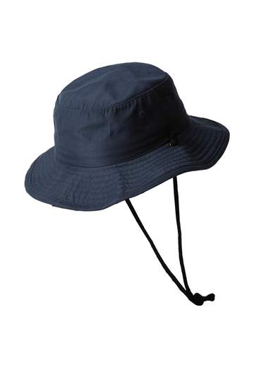 Quiksilver Tower 51 Boy SS24