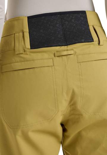 Roxy Diversion Pt W25