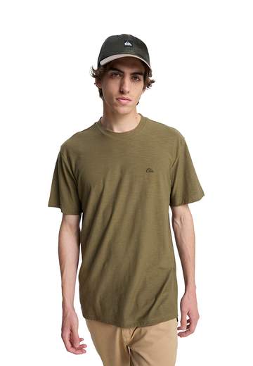 Quiksilver Slub Roundneck W26