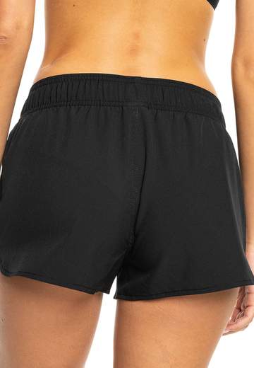 Roxy Roxy Wave 2 Inch Bs SS25