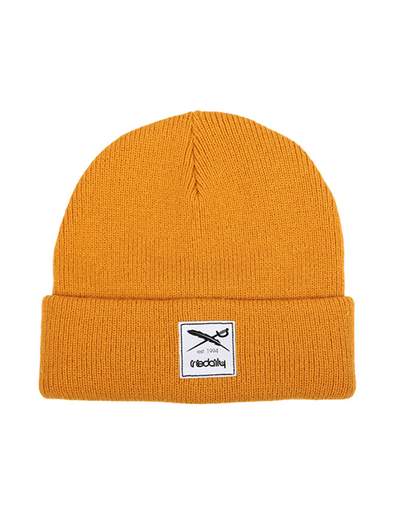 Iriedaily Smurpher Heavy Beanie