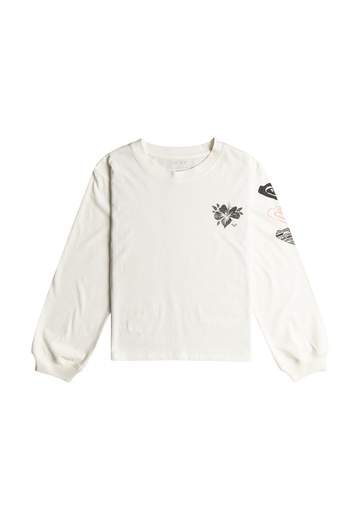 Roxy Let Somebody Go W24