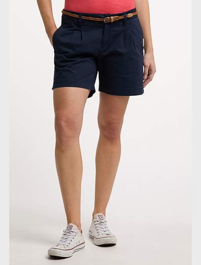 Ragwear Tetto Organic Gots SS23