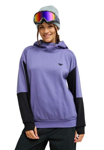 Roxy Liberty Hoodie W26