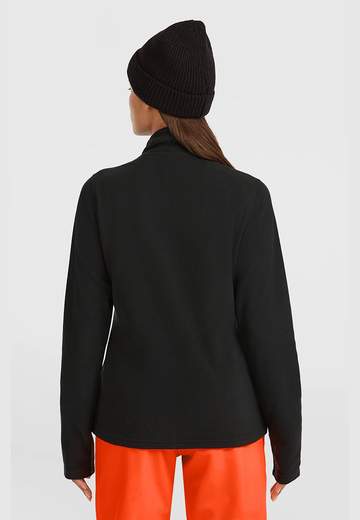 Oneill Fwc'cruz Wo's Jack's Polartec Fz Fleece W25