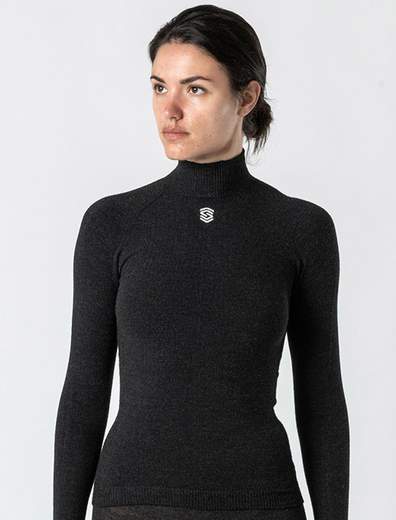 Silverskin SK001NW Stay Warm Line W23