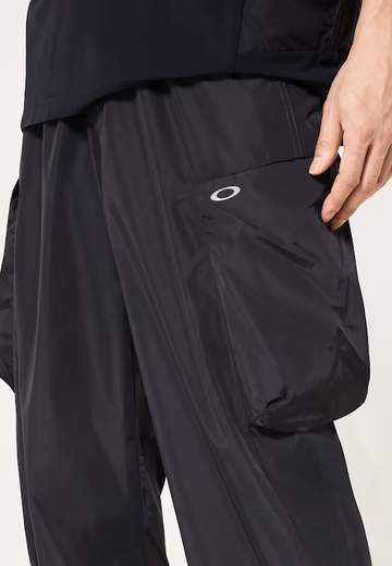Oakley Fgl Tool Box Pants 6.0 SS26