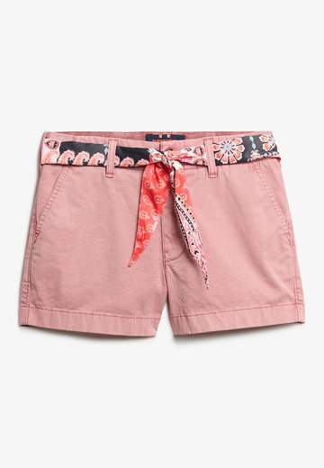 Superdry Classic Chino Short