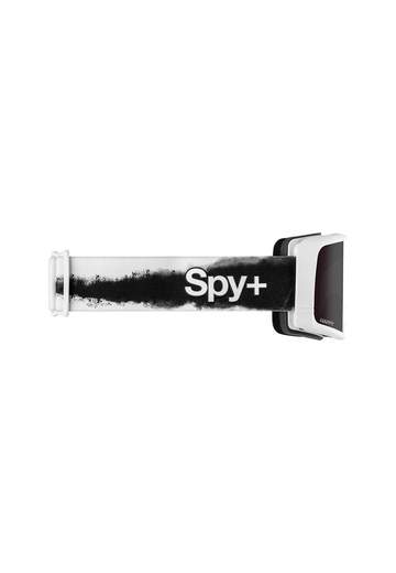 Spy Megalith Laurent ML Rose Black Mirror W24