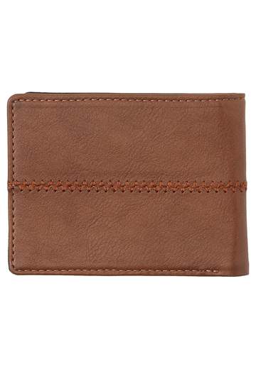 Quiksilver Stitchy 3 SS26