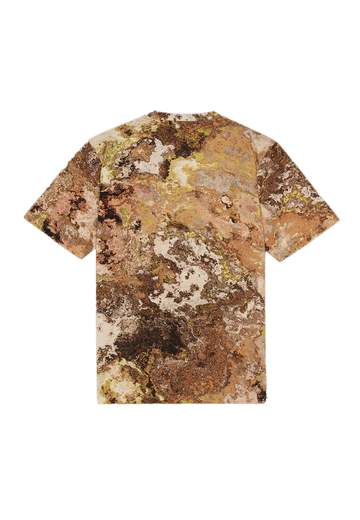 Dolly Noire Desert Chemical Tee SS24