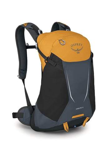Osprey HIkelite 18lt SS26