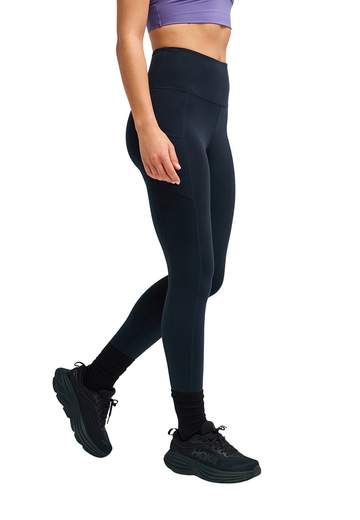 Roxy Heart Into It Ankle Legging SS26