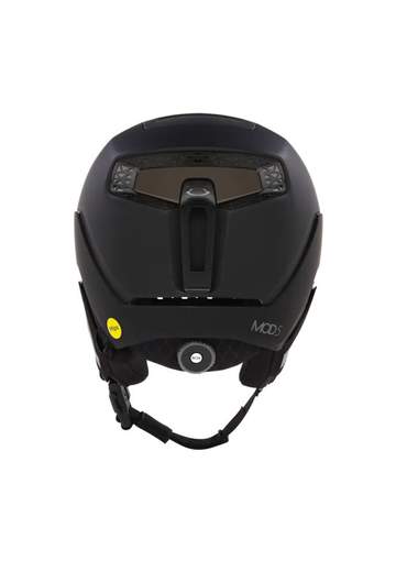 Casco MOD5 – Libertà e Sicurezza in Montagna