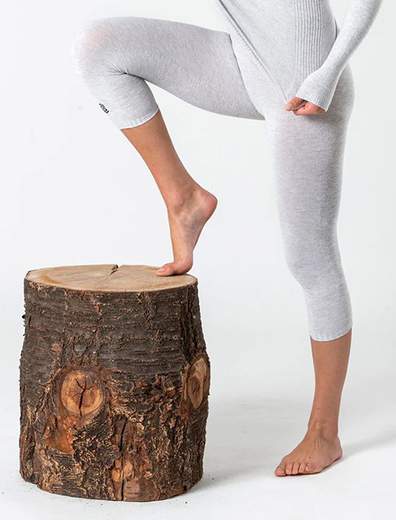 Silverskin SK010X Stay X-Warm W23