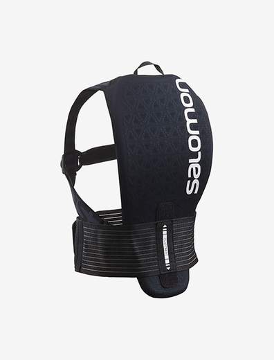 Salomon Flexcell JR